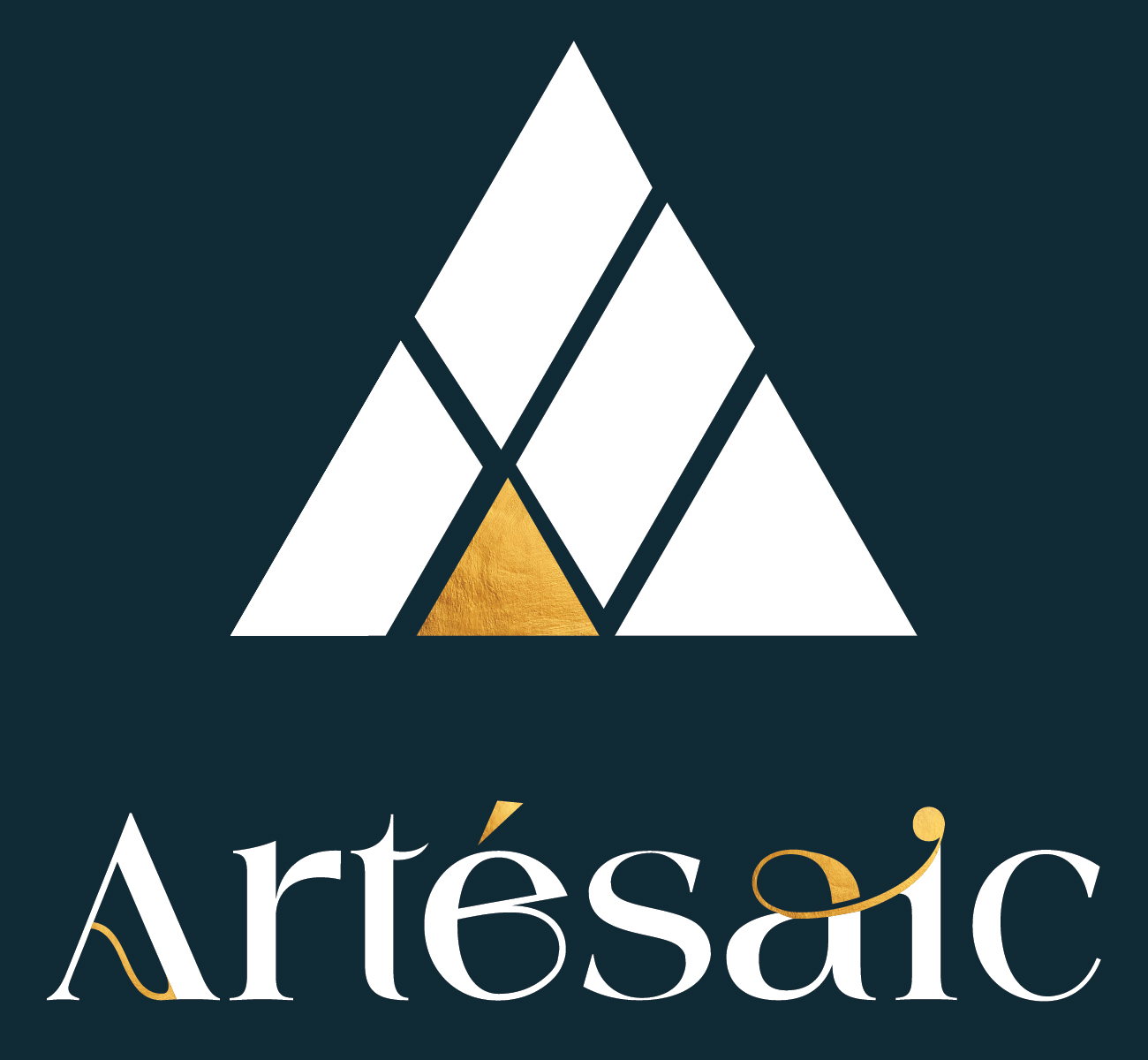 Artesaic